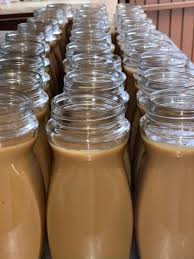 Producto 5